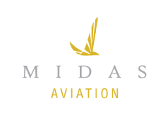 MIDAS Aviation
